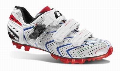 Excellent Prix Adidas Comparer Triple Moro Meilleur El Chaussure Vtt UzGMjLSVpq